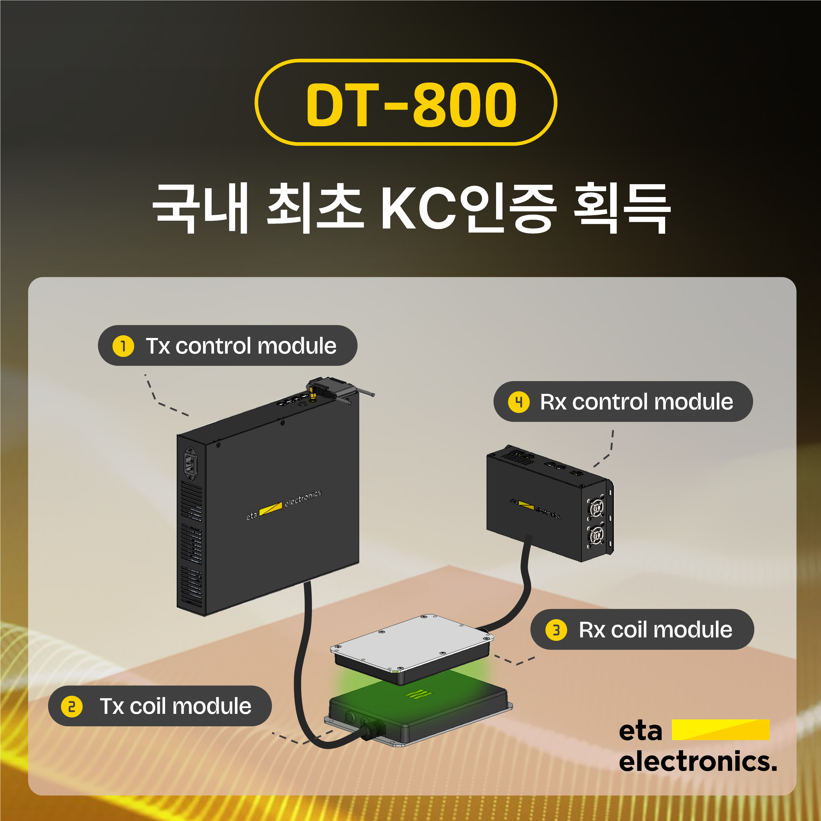 dfa6871b3fa2840e92daedc17f706ed2_1745826388_3658.png